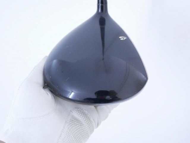 Driver : XXIO : ไดรเวอร์ XXIO Prime 9 (รุ่นท๊อปสุด ออกปี 2018) Loft 10.5 ก้าน SP-900 Flex SR