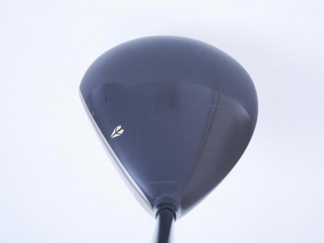 Driver : XXIO : ไดรเวอร์ XXIO Prime 9 (รุ่นท๊อปสุด ออกปี 2018) Loft 10.5 ก้าน SP-900 Flex SR