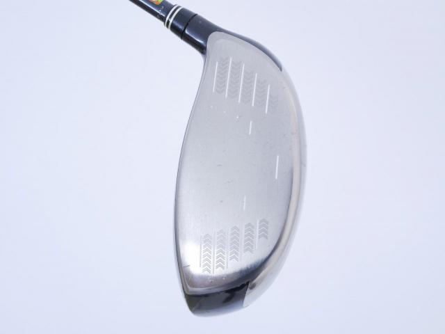 Driver : XXIO : ไดรเวอร์ XXIO Prime 9 (รุ่นท๊อปสุด ออกปี 2018) Loft 10.5 ก้าน SP-900 Flex SR