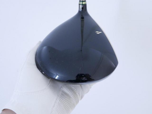 Driver : XXIO : ไดรเวอร์ XXIO Prime 8 (รุ่นท๊อปสุด ออกปี 2015) Loft 10.5 ก้าน SP-800 Flex R