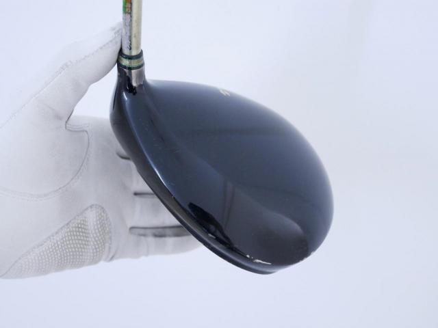 Driver : XXIO : ไดรเวอร์ XXIO Prime 8 (รุ่นท๊อปสุด ออกปี 2015) Loft 10.5 ก้าน SP-800 Flex R