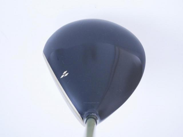 Driver : XXIO : ไดรเวอร์ XXIO Prime 8 (รุ่นท๊อปสุด ออกปี 2015) Loft 10.5 ก้าน SP-800 Flex R