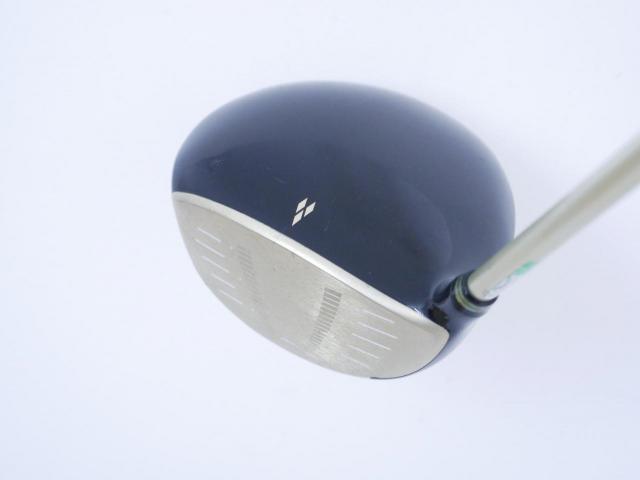 Driver : XXIO : ไดรเวอร์ XXIO Prime 8 (รุ่นท๊อปสุด ออกปี 2015) Loft 10.5 ก้าน SP-800 Flex R