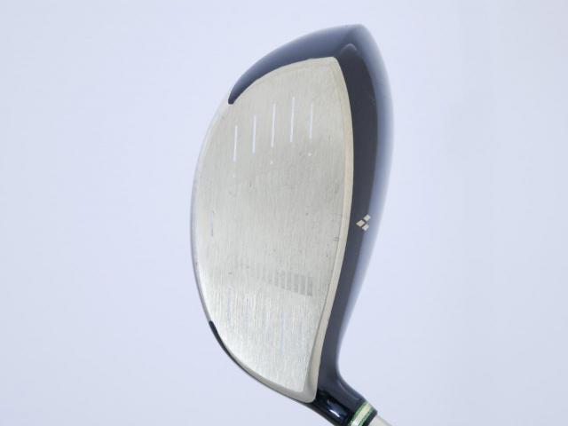 Driver : XXIO : ไดรเวอร์ XXIO Prime 8 (รุ่นท๊อปสุด ออกปี 2015) Loft 10.5 ก้าน SP-800 Flex R