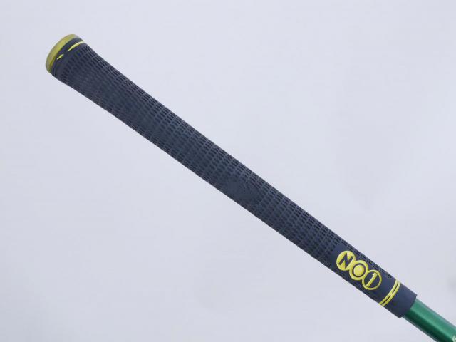 Driver : XXIO : ไดรเวอร์ XXIO Prime 8 (รุ่นท๊อปสุด ออกปี 2015) Loft 10.5 ก้าน SP-800 Flex R