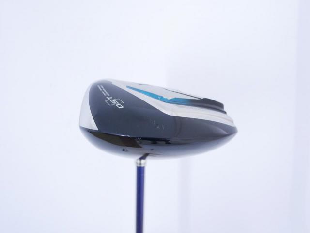 Driver : XXIO : ไดรเวอร์ XXIO 8 (รุ่นปี 2015) Loft 10.5 ก้าน MP-800 Flex R