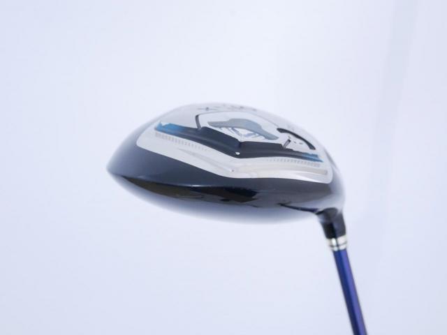 Driver : XXIO : ไดรเวอร์ XXIO 8 (รุ่นปี 2015) Loft 10.5 ก้าน MP-800 Flex R