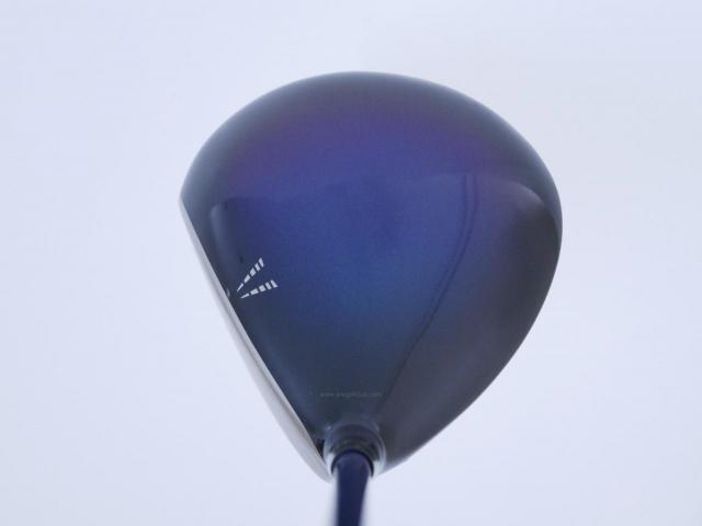 Driver : XXIO : ไดรเวอร์ XXIO 8 (รุ่นปี 2015) Loft 10.5 ก้าน MP-800 Flex R