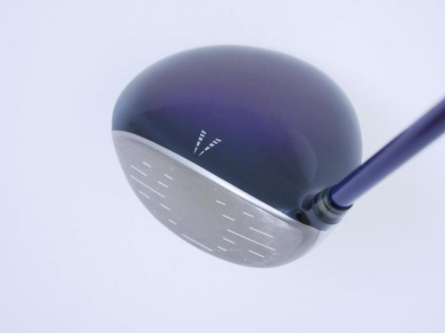 Driver : XXIO : ไดรเวอร์ XXIO 8 (รุ่นปี 2015) Loft 10.5 ก้าน MP-800 Flex R