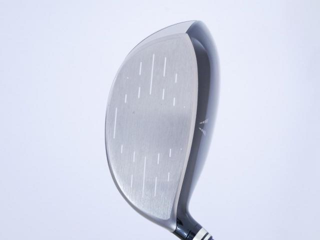 Driver : XXIO : ไดรเวอร์ XXIO 8 (รุ่นปี 2015) Loft 10.5 ก้าน MP-800 Flex R