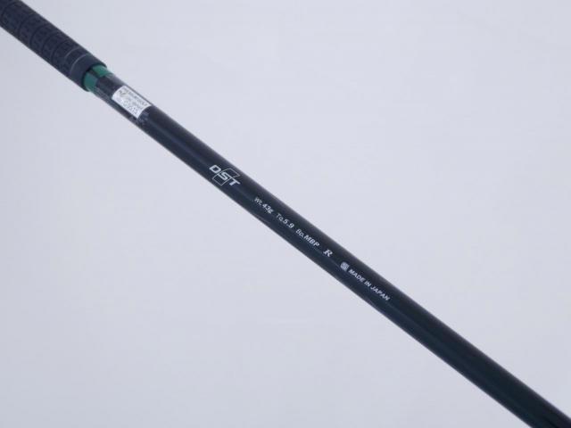 Driver : XXIO : ไดรเวอร์ XXIO 8 (รุ่นปี 2015) Loft 10.5 ก้าน MP-800 Flex R