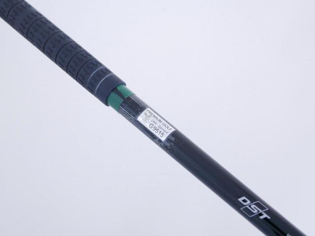 Driver : XXIO : ไดรเวอร์ XXIO 8 (รุ่นปี 2015) Loft 10.5 ก้าน MP-800 Flex R