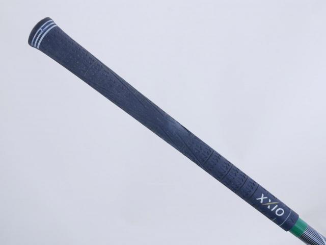 Driver : XXIO : ไดรเวอร์ XXIO 8 (รุ่นปี 2015) Loft 10.5 ก้าน MP-800 Flex R