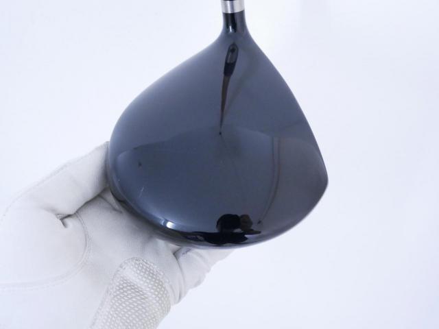 Driver : Ryoma : ไดรเวอร์ Ryoma Maxima Type D (ออกปี 2018) Loft 9.5 ก้าน Fujikura Speeder 474 Evolution II Flex R