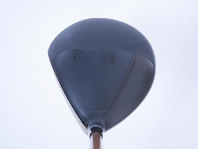 Driver : Ryoma : ไดรเวอร์ Ryoma Maxima Type D (ออกปี 2018) Loft 9.5 ก้าน Fujikura Speeder 474 Evolution II Flex R