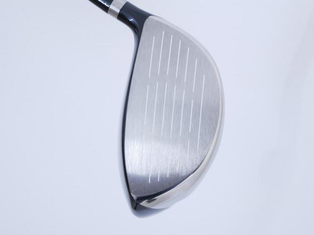 Driver : Ryoma : ไดรเวอร์ Ryoma Maxima Type D (ออกปี 2018) Loft 9.5 ก้าน Fujikura Speeder 474 Evolution II Flex R