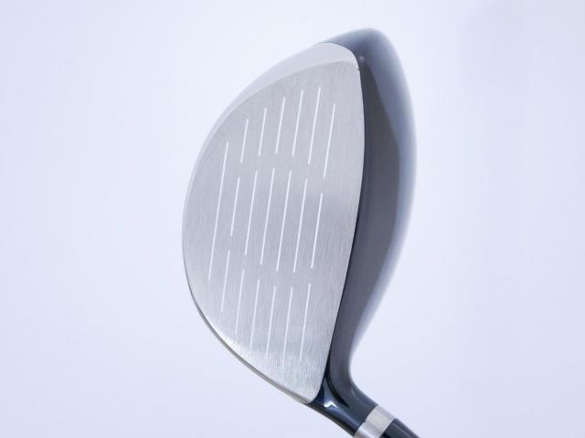 Driver : Ryoma : ไดรเวอร์ Ryoma Maxima Type D (ออกปี 2018) Loft 9.5 ก้าน Fujikura Speeder 474 Evolution II Flex R