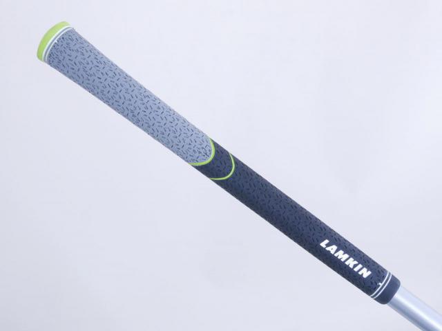 Driver : Tsuruya : ไดรเวอร์ Tsuruya AXEL Gold Premium IV (รุ่นปี 2021 ตัวท๊อป หน้าเด้งสุดๆ COR 0.87 ของใหม่ 4 หมื่น) Loft 10.5 ก้าน Fujikura Speeder 474 Evolution VI Flex S