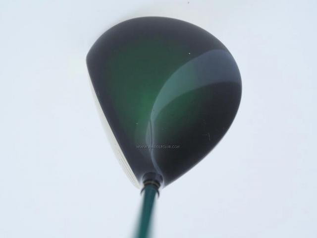 Driver : Katana : Katana Sniper X (ทอง) Loft 10 ก้าน Sword Tour AD Flex R