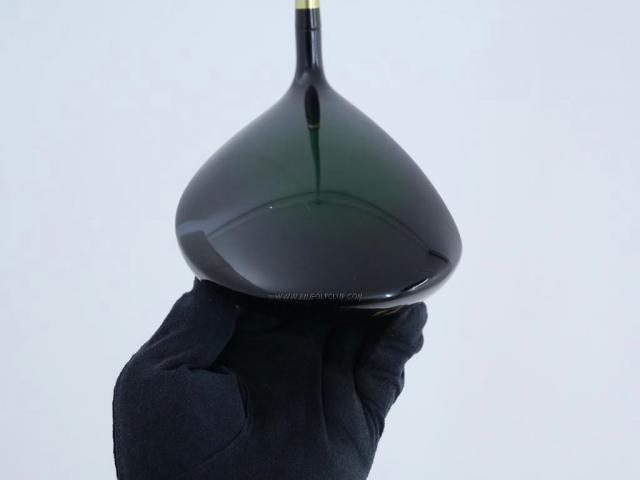 Driver : Katana : Katana Sniper X (ทอง) Loft 10 ก้าน Sword Tour AD Flex R