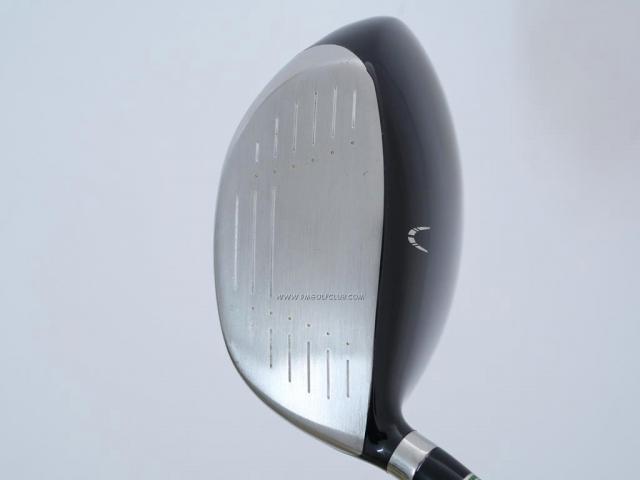 Driver : Tourstage : ไดรเวอร์ Tourstage PHYZ (460cc. รุ่นท๊อปสุด) Loft 9.5 Flex S