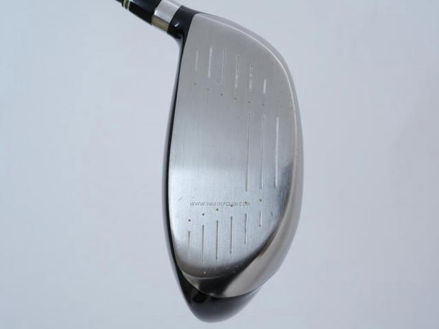 Driver : Tourstage : ไดรเวอร์ Tourstage PHYZ (460cc. รุ่นท๊อปสุด) Loft 9.5 Flex S