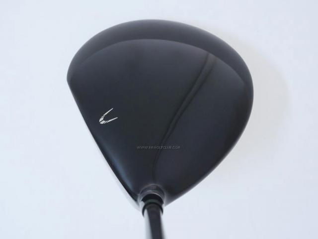 Driver : Tourstage : ไดรเวอร์ Tourstage PHYZ (460cc. รุ่นท๊อปสุด) Loft 9.5 Flex S