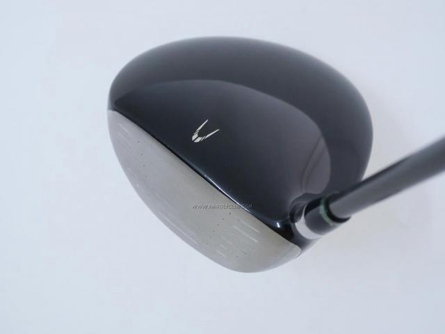 Driver : Tourstage : ไดรเวอร์ Tourstage PHYZ (460cc. รุ่นท๊อปสุด) Loft 9.5 Flex S