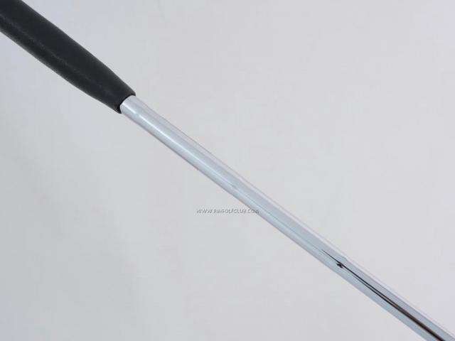 Putter : All : พัตเตอร์ Honma Beres PP-002 CNC Milled (รุ่นท้อปสุด) ยาว 34 นิ้ว