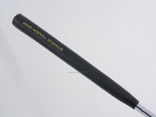 Putter : All : พัตเตอร์ Honma Beres PP-002 CNC Milled (รุ่นท้อปสุด) ยาว 34 นิ้ว