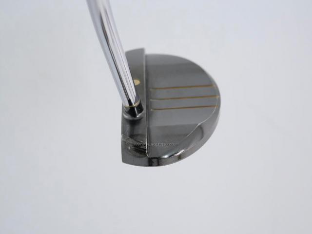 Putter : All : พัตเตอร์ Honma Beres PP-002 CNC Milled (รุ่นท้อปสุด) ยาว 34 นิ้ว