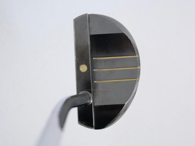 Putter : All : พัตเตอร์ Honma Beres PP-002 CNC Milled (รุ่นท้อปสุด) ยาว 34 นิ้ว