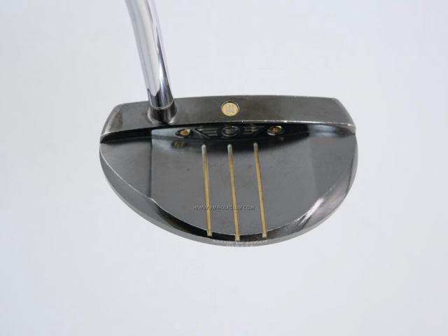 Putter : All : พัตเตอร์ Honma Beres PP-002 CNC Milled (รุ่นท้อปสุด) ยาว 34 นิ้ว