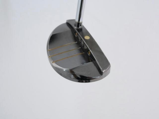 Putter : All : พัตเตอร์ Honma Beres PP-002 CNC Milled (รุ่นท้อปสุด) ยาว 34 นิ้ว
