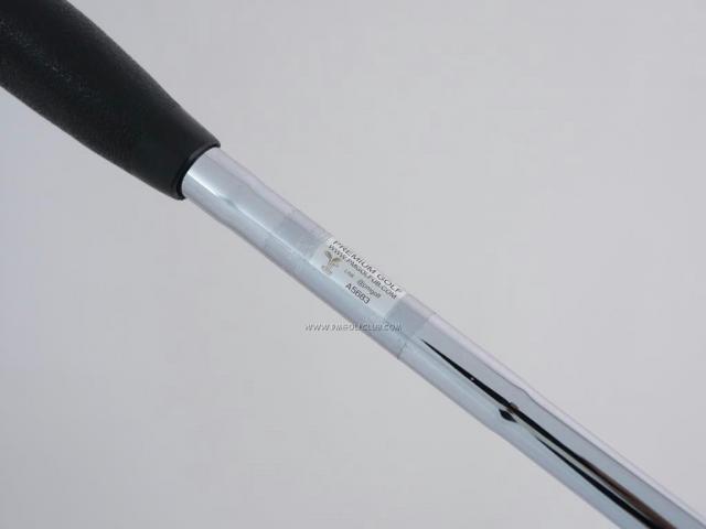 Putter : All : พัตเตอร์ Honma Beres PP-002 CNC Milled (รุ่นท้อปสุด) ยาว 34 นิ้ว