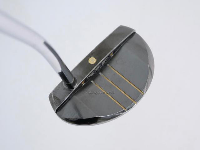 Putter : All : พัตเตอร์ Honma Beres PP-002 CNC Milled (รุ่นท้อปสุด) ยาว 34 นิ้ว