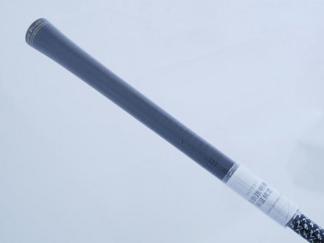 Fairway Wood : Honma : **ของใหม่ ยังไม่แกะพลาสติก** หัวไม้ 5 Honma Beres AIZU (รุ่นล่าสุด ปี 2023) Loft 18 ก้าน Honma ARMRQ MX Flex SR (2 ดาว)