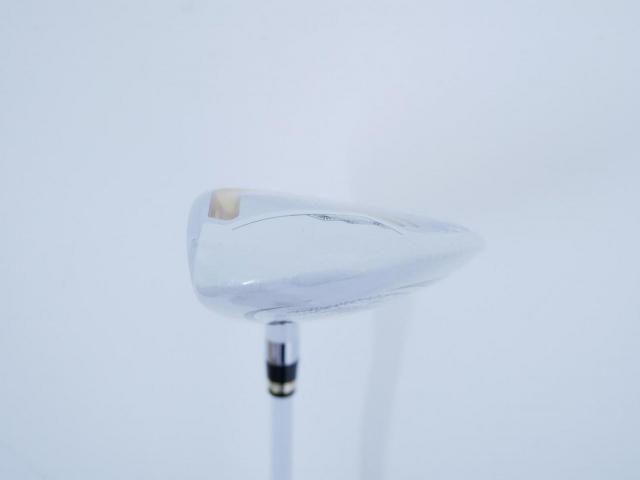 Fairway Wood : Honma : **ของใหม่ ยังไม่แกะพลาสติก** หัวไม้ 5 Honma Beres AIZU (รุ่นล่าสุด ปี 2023) Loft 18 ก้าน Honma ARMRQ MX Flex SR (2 ดาว)