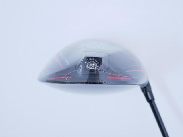 Driver : Taylormade : **ของใหม่ ยังไม่แกะพลาสติก** ไดรเวอร์ Taylormade Stealth (ออกปี 2022 Japan Spec.) Loft 10.5 ก้าน Mitsubishi TENSEI TM50 Flex R