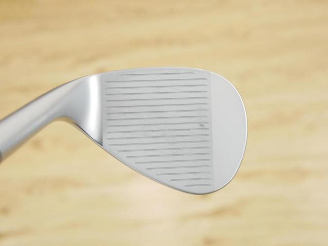 Wedge : Other : Wedge Ping Glide Forged Pro (รุ่นปี 2022) Loft 62 ก้านเหล็ก NS Pro Modus 105 Flex S