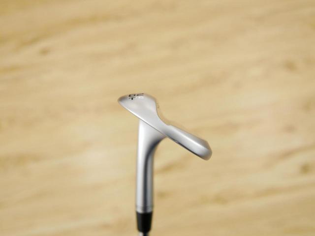 Wedge : Other : Wedge Ping Glide Forged Pro (รุ่นปี 2022) Loft 62 ก้านเหล็ก NS Pro Modus 105 Flex S