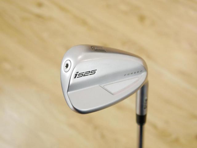 Wedge : Other : Wedge Ping i525 Forged (รุ่นล่าสุด ออกปี 2022) Loft 49 ก้านเหล็ก NS Pro Modus 105 Flex S