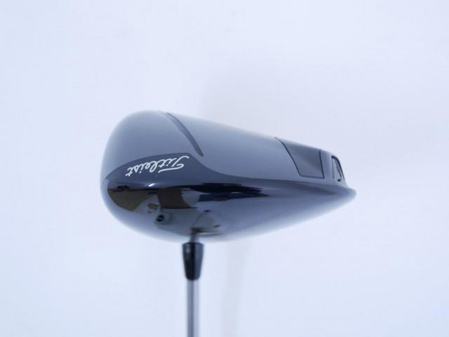 Driver : Titleist : ไดรเวอร์ Titleist TSR 2 (รุ่นล่าสุด ออกปี 2022 Japan Spec.) Loft 10 ก้าน Titleist TSP311 Flex S