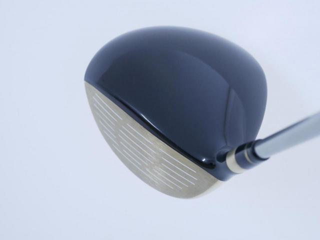 Driver : Ryoma : Ryoma D-1 Maxima Type G (รุ่นปี 2015) Loft 10.5 ก้าน TOUR AD MX-G FLEX R