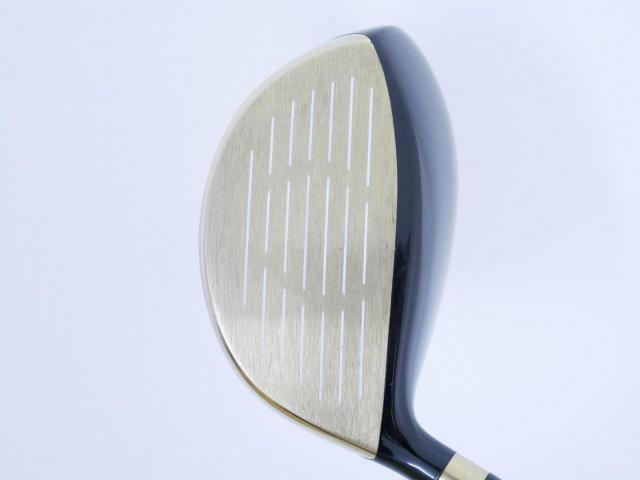 Driver : Ryoma : Ryoma D-1 Maxima Type G (รุ่นปี 2015) Loft 10.5 ก้าน TOUR AD MX-G FLEX R