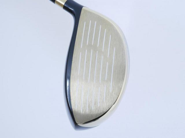 Driver : Ryoma : Ryoma D-1 Maxima Type G (รุ่นปี 2015) Loft 10.5 ก้าน TOUR AD MX-G FLEX R