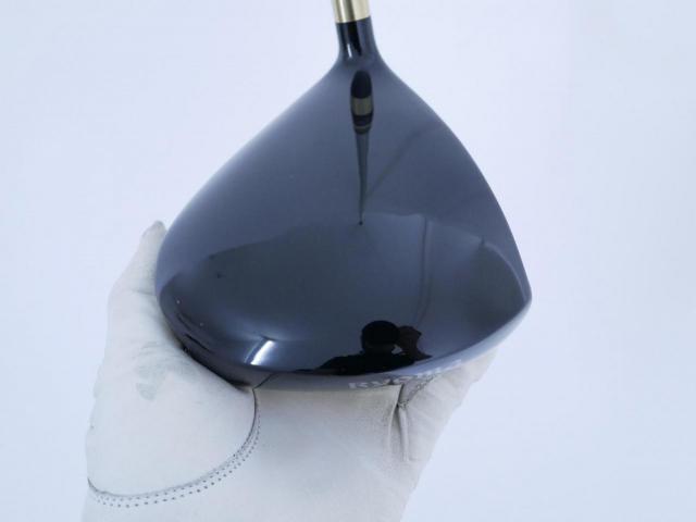 Driver : Ryoma : Ryoma D-1 Maxima Type G (รุ่นปี 2015) Loft 10.5 ก้าน TOUR AD MX-G FLEX R