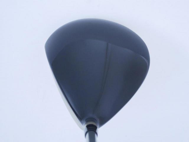 Driver : Ryoma : Ryoma D-1 Maxima Type G (รุ่นปี 2015) Loft 10.5 ก้าน TOUR AD MX-G FLEX R