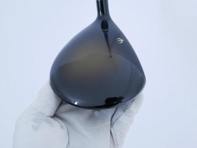 Fairway Wood : Honma : **ก้าน 3 ดาว** หัวไม้ 3 Honma Beres S-06 (รุ่นปี 2019) Loft 15 ก้าน ARMRQ X (52) Flex S (3 ดาว)