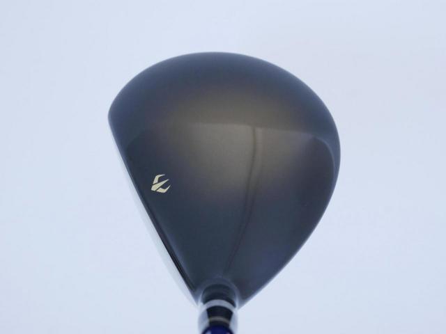 Fairway Wood : Honma : **ก้าน 3 ดาว** หัวไม้ 3 Honma Beres S-06 (รุ่นปี 2019) Loft 15 ก้าน ARMRQ X (52) Flex S (3 ดาว)